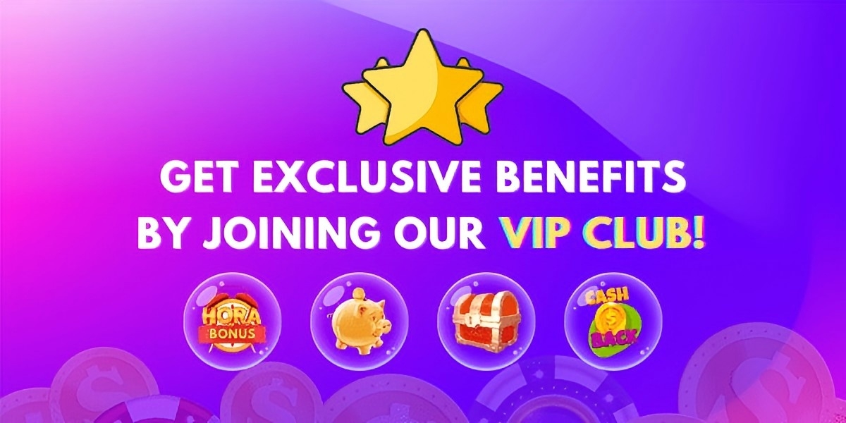 Promotional banner with fishing arcade and jackpot artwork
